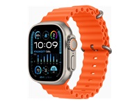 Apple Apple Watch MREH3NF/A