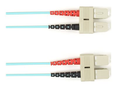 Black Box - Patch cable