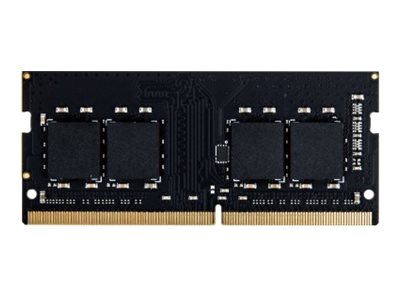 ASUSTOR - DDR4 - module