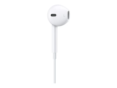 best earphone for redmi note 5 pro