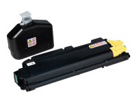 Ricoh Consommables Ricoh 408317