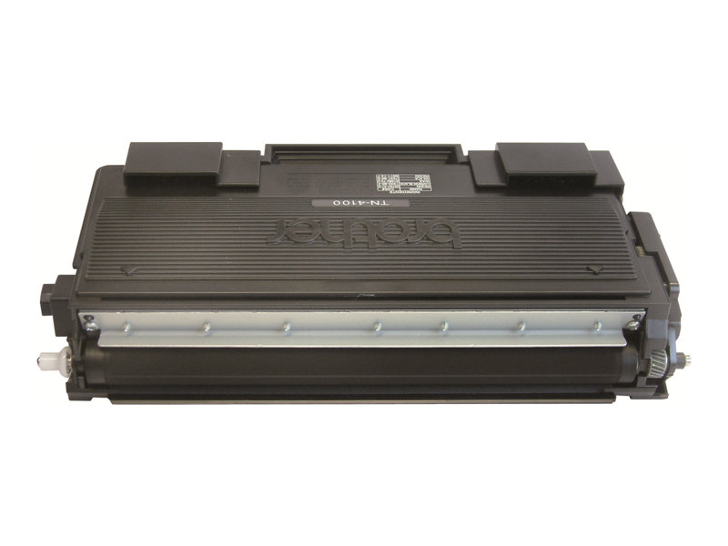 BROTHER KIT TONER 7500 PAGES A