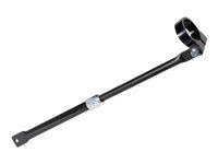 Gamber-Johnson Support Brace