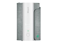 Withings Blodtryksmåler BPM Connect