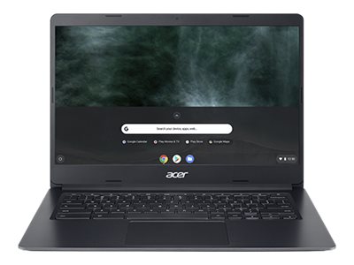 Acer Chromebook 314 (C933)