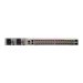 Cisco Network Convergence System 540