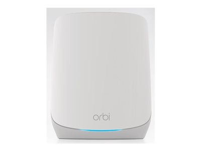 NETGEAR Orbi 760 Series RBS760
