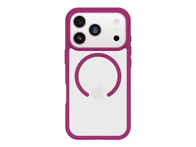 OtterBox React Series