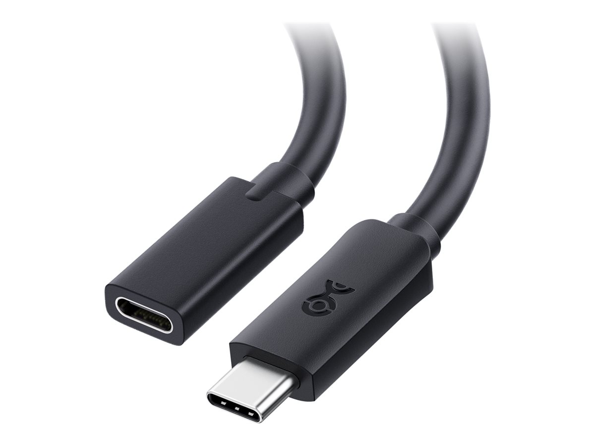 Cable Matters - USB extension cable