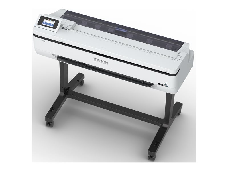 EPSON SureColor SC-T5100M 36inch MFP