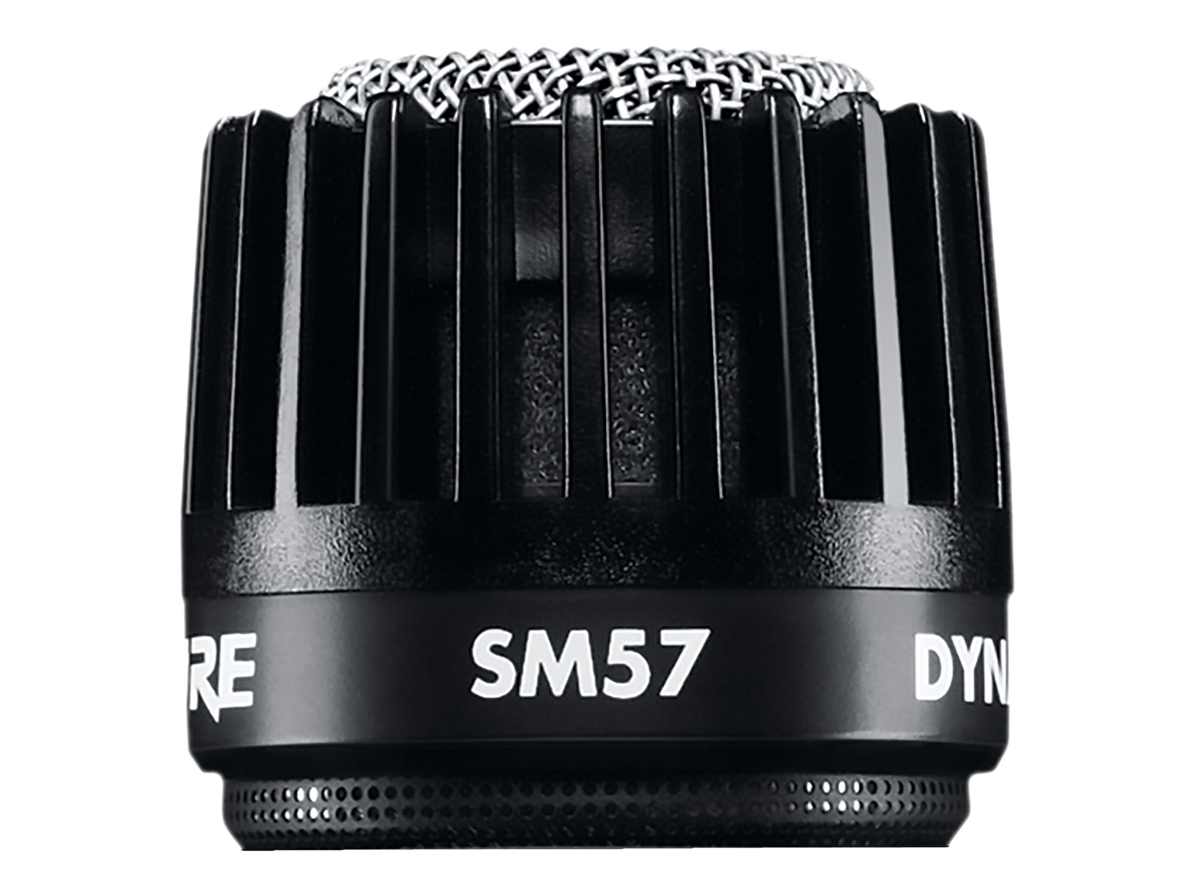 Shure RK244G - Grille for microphone
