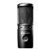 Audio-Technica 20 Series AT2020USB-X