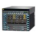 Juniper Networks EX Series 9208