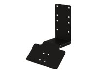 Panasonic CDS-KBBT4879 mounting component - for keyboard