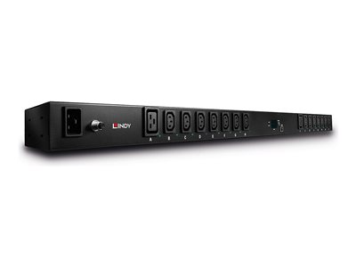 IPower Switch Classic 16