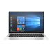 HP EliteBook x360 1030 G7 Notebook - Image 2: Front