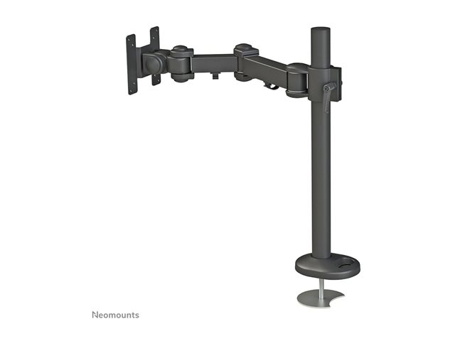 NEOMOUNTS Flatscreen Desk Mount 10-30p