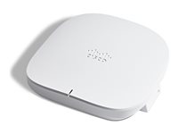 Cisco Business 150AX - Wireless Access Point - Bluetooth, 802.11a/b/gcc