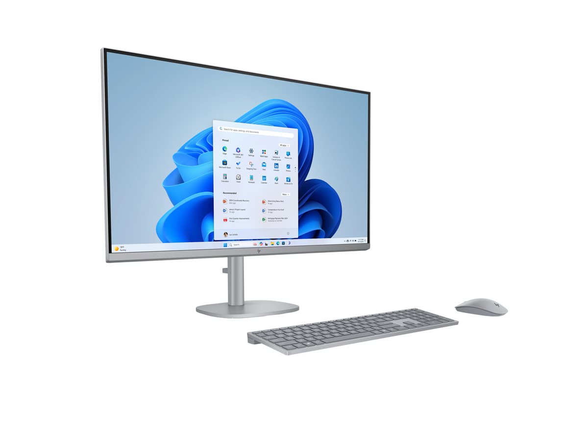 HP OmniStudio X 32-c0002nc – foto 8