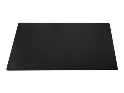 SIIG Large Desk Mat Protector