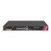 Check Point 5600 Next Generation Security Gateway