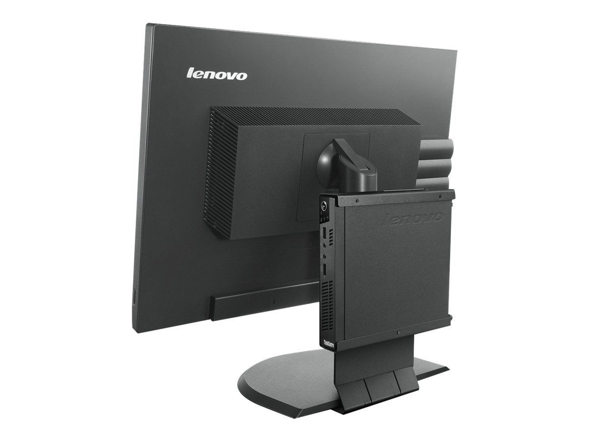 lenovo thinkcentre m72e 4004