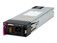 HPE - Alimentation électrique (module enfichable) - 1800 Watt - Europe 
