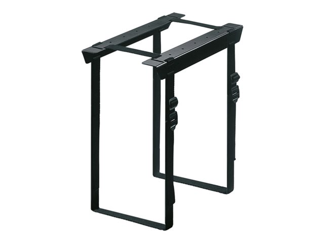 NEOMOUNTS CPU Holder height PC: 3-60cm
