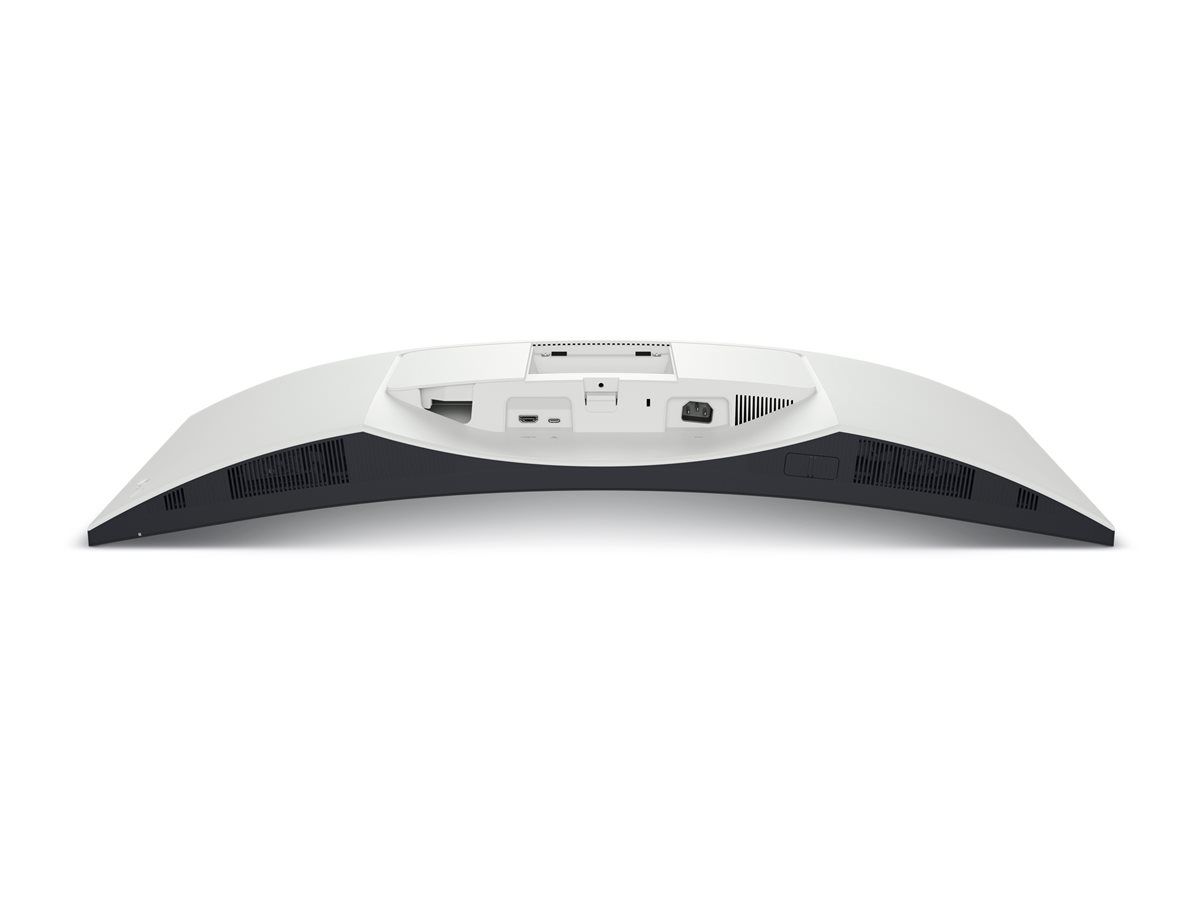 Dell Plus S3425DW (DELL-S3425DW) – foto 8