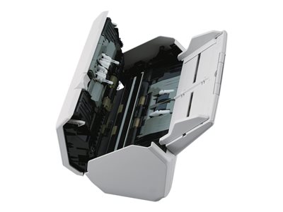 FUJITSU fi-8190 Scanner A4 90ppm