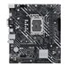 ASUS PRIME H610M-D D4 LGA1700 mATX MB