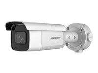 Hikvision Ultra Series(SmartIP) DS-2CD3B26G2T-IZHSY Netværksovervågningskamera Automatisk irisblænder 1920 x 1080