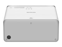 Epson EF-100W