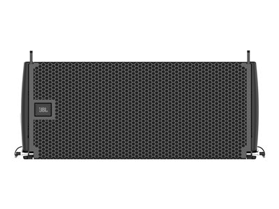 JBL Professional SRX900 Series SRX906LA