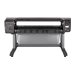 HP Designjet Z6 PS - 44\'\' imprimante grand format – 44\'\'