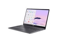 Acer Chromebook Plus 515 CBE595-2T