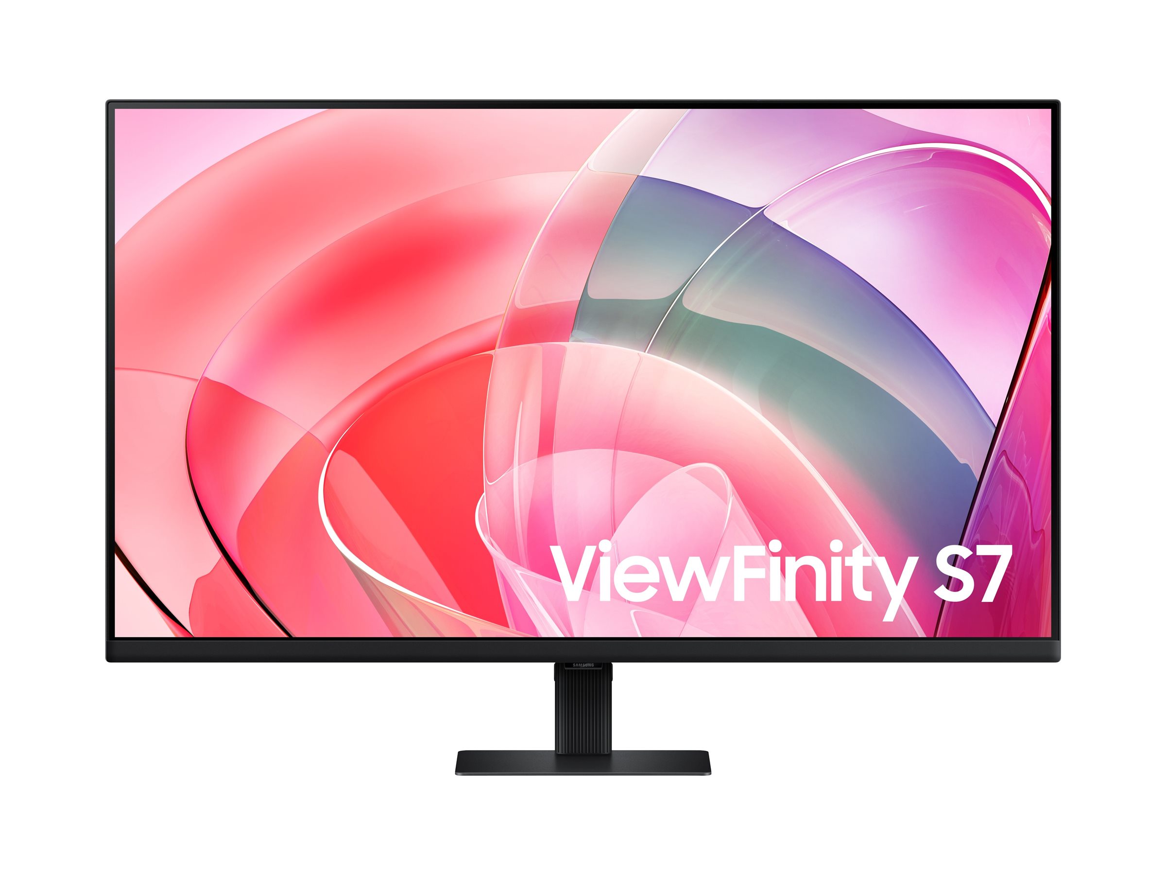 Samsung ViewFinity S7 S32D702EAN