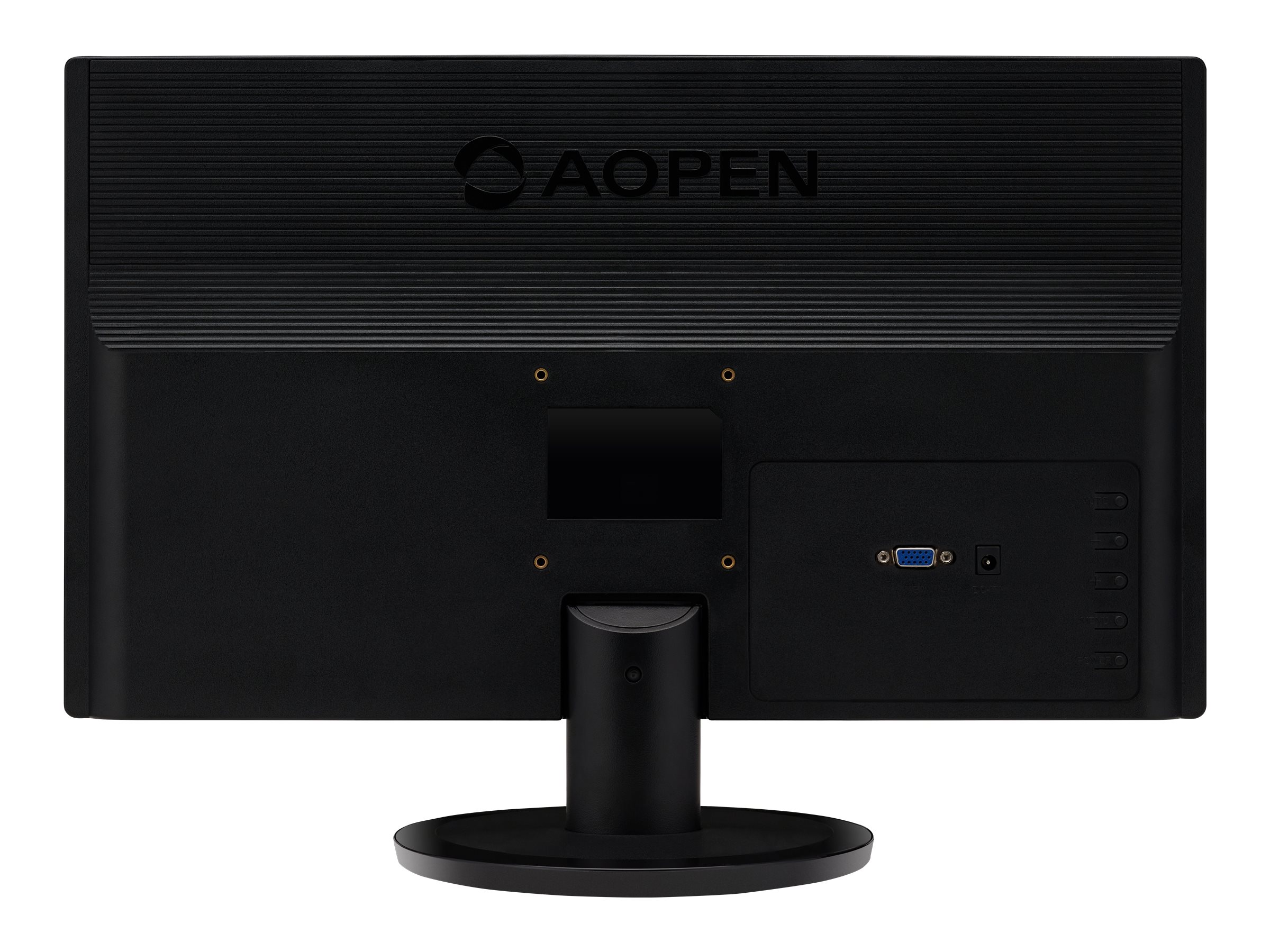 acer aopen 19.5 inch monitor