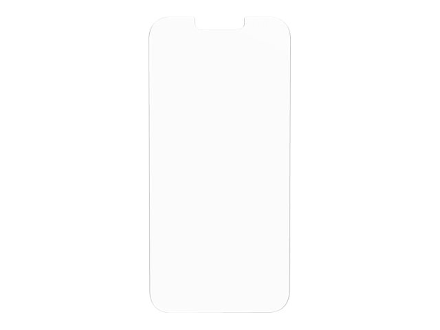OtterBox Amplify Glass Antimicrobial