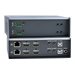 NTI XTENDEX ST-IPUSB4K-L-VWDH