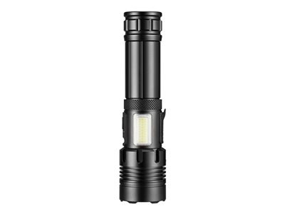 SANDBERG Survivor 7in1 Torch Powerbank