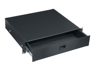 Middle Atlantic D2 - Rack storage drawer