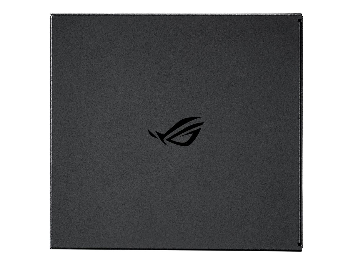 ASUS ROG-STRIX-1000G 1000W Gold PSU