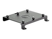 HANGING INTERFACE BRACKET EPSON