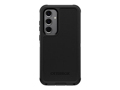 OtterBox Defender Series Pro