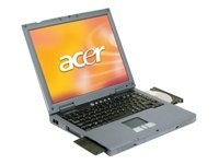 Acer Aspire 1312ELM