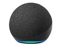 Amazon Echo Dot (4th Generation) - Altavoz inteligente - Wi-Fi