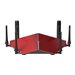 D-Link DIR-890L