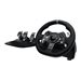 LOGI G920 Racing Wheel(UK)