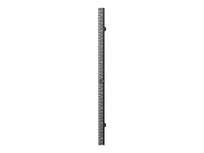 APC - Busbar mounting kit